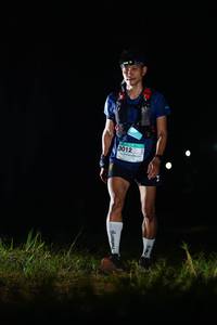 BIB: 
                            <button type="button" onclick="openModal(19419215)" class="btn btn-primary btn-sm float-right btn-popup" data-toggle="modal" data-target=".modal-high-quality">
                        <i class="fas fa-shopping-cart"></i> Add to Cart
                    </button>
                                            <button type="button" onclick="isThisMe(19419215, true)" class="btn btn-success btn-sm float-right btn-popup btn-isme hidden" data-toggle="tooltip" data-placement="bottom" title="นี่คือรูปของคุณใช่ไหม คลิกที่นี่เพื่อเอาเข้าอัลบั้ม">
                        <i class="fas fa-plus"></i> Add to album
                    </button>
                    <button type="button" onclick="isThisMe(19419215, false)" class="btn btn-warning btn-sm float-right btn-popup btn-isnotme hidden">
                        <i class="fas fa-ban"></i> Remove from album
                    </button>