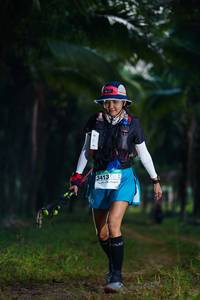 BIB: 
                            <button type="button" onclick="openModal(19420250)" class="btn btn-primary btn-sm float-right btn-popup" data-toggle="modal" data-target=".modal-high-quality">
                        <i class="fas fa-shopping-cart"></i> Add to Cart
                    </button>
                                            <button type="button" onclick="isThisMe(19420250, true)" class="btn btn-success btn-sm float-right btn-popup btn-isme hidden" data-toggle="tooltip" data-placement="bottom" title="นี่คือรูปของคุณใช่ไหม คลิกที่นี่เพื่อเอาเข้าอัลบั้ม">
                        <i class="fas fa-plus"></i> Add to album
                    </button>
                    <button type="button" onclick="isThisMe(19420250, false)" class="btn btn-warning btn-sm float-right btn-popup btn-isnotme hidden">
                        <i class="fas fa-ban"></i> Remove from album
                    </button>