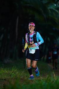 BIB: 
                            <button type="button" onclick="openModal(19419792)" class="btn btn-primary btn-sm float-right btn-popup" data-toggle="modal" data-target=".modal-high-quality">
                        <i class="fas fa-shopping-cart"></i> Add to Cart
                    </button>
                                            <button type="button" onclick="isThisMe(19419792, true)" class="btn btn-success btn-sm float-right btn-popup btn-isme hidden" data-toggle="tooltip" data-placement="bottom" title="นี่คือรูปของคุณใช่ไหม คลิกที่นี่เพื่อเอาเข้าอัลบั้ม">
                        <i class="fas fa-plus"></i> Add to album
                    </button>
                    <button type="button" onclick="isThisMe(19419792, false)" class="btn btn-warning btn-sm float-right btn-popup btn-isnotme hidden">
                        <i class="fas fa-ban"></i> Remove from album
                    </button>