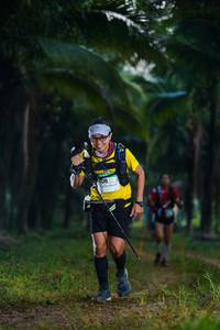 BIB: 
                            <button type="button" onclick="openModal(19420217)" class="btn btn-primary btn-sm float-right btn-popup" data-toggle="modal" data-target=".modal-high-quality">
                        <i class="fas fa-shopping-cart"></i> Add to Cart
                    </button>
                                            <button type="button" onclick="isThisMe(19420217, true)" class="btn btn-success btn-sm float-right btn-popup btn-isme hidden" data-toggle="tooltip" data-placement="bottom" title="นี่คือรูปของคุณใช่ไหม คลิกที่นี่เพื่อเอาเข้าอัลบั้ม">
                        <i class="fas fa-plus"></i> Add to album
                    </button>
                    <button type="button" onclick="isThisMe(19420217, false)" class="btn btn-warning btn-sm float-right btn-popup btn-isnotme hidden">
                        <i class="fas fa-ban"></i> Remove from album
                    </button>