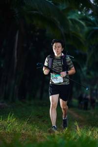 BIB: 
                            <button type="button" onclick="openModal(19419910)" class="btn btn-primary btn-sm float-right btn-popup" data-toggle="modal" data-target=".modal-high-quality">
                        <i class="fas fa-shopping-cart"></i> Add to Cart
                    </button>
                                            <button type="button" onclick="isThisMe(19419910, true)" class="btn btn-success btn-sm float-right btn-popup btn-isme hidden" data-toggle="tooltip" data-placement="bottom" title="นี่คือรูปของคุณใช่ไหม คลิกที่นี่เพื่อเอาเข้าอัลบั้ม">
                        <i class="fas fa-plus"></i> Add to album
                    </button>
                    <button type="button" onclick="isThisMe(19419910, false)" class="btn btn-warning btn-sm float-right btn-popup btn-isnotme hidden">
                        <i class="fas fa-ban"></i> Remove from album
                    </button>