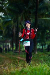 BIB: 
                            <button type="button" onclick="openModal(19420596)" class="btn btn-primary btn-sm float-right btn-popup" data-toggle="modal" data-target=".modal-high-quality">
                        <i class="fas fa-shopping-cart"></i> Add to Cart
                    </button>
                                            <button type="button" onclick="isThisMe(19420596, true)" class="btn btn-success btn-sm float-right btn-popup btn-isme hidden" data-toggle="tooltip" data-placement="bottom" title="นี่คือรูปของคุณใช่ไหม คลิกที่นี่เพื่อเอาเข้าอัลบั้ม">
                        <i class="fas fa-plus"></i> Add to album
                    </button>
                    <button type="button" onclick="isThisMe(19420596, false)" class="btn btn-warning btn-sm float-right btn-popup btn-isnotme hidden">
                        <i class="fas fa-ban"></i> Remove from album
                    </button>