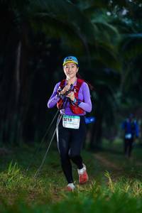 BIB: 
                            <button type="button" onclick="openModal(19419837)" class="btn btn-primary btn-sm float-right btn-popup" data-toggle="modal" data-target=".modal-high-quality">
                        <i class="fas fa-shopping-cart"></i> Add to Cart
                    </button>
                                            <button type="button" onclick="isThisMe(19419837, true)" class="btn btn-success btn-sm float-right btn-popup btn-isme hidden" data-toggle="tooltip" data-placement="bottom" title="นี่คือรูปของคุณใช่ไหม คลิกที่นี่เพื่อเอาเข้าอัลบั้ม">
                        <i class="fas fa-plus"></i> Add to album
                    </button>
                    <button type="button" onclick="isThisMe(19419837, false)" class="btn btn-warning btn-sm float-right btn-popup btn-isnotme hidden">
                        <i class="fas fa-ban"></i> Remove from album
                    </button>