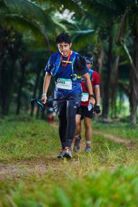 BIB: 
                            <button type="button" onclick="openModal(19420516)" class="btn btn-primary btn-sm float-right btn-popup" data-toggle="modal" data-target=".modal-high-quality">
                        <i class="fas fa-shopping-cart"></i> Add to Cart
                    </button>
                                            <button type="button" onclick="isThisMe(19420516, true)" class="btn btn-success btn-sm float-right btn-popup btn-isme hidden" data-toggle="tooltip" data-placement="bottom" title="นี่คือรูปของคุณใช่ไหม คลิกที่นี่เพื่อเอาเข้าอัลบั้ม">
                        <i class="fas fa-plus"></i> Add to album
                    </button>
                    <button type="button" onclick="isThisMe(19420516, false)" class="btn btn-warning btn-sm float-right btn-popup btn-isnotme hidden">
                        <i class="fas fa-ban"></i> Remove from album
                    </button>