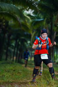 BIB: 
                            <button type="button" onclick="openModal(19420794)" class="btn btn-primary btn-sm float-right btn-popup" data-toggle="modal" data-target=".modal-high-quality">
                        <i class="fas fa-shopping-cart"></i> Add to Cart
                    </button>
                                            <button type="button" onclick="isThisMe(19420794, true)" class="btn btn-success btn-sm float-right btn-popup btn-isme hidden" data-toggle="tooltip" data-placement="bottom" title="นี่คือรูปของคุณใช่ไหม คลิกที่นี่เพื่อเอาเข้าอัลบั้ม">
                        <i class="fas fa-plus"></i> Add to album
                    </button>
                    <button type="button" onclick="isThisMe(19420794, false)" class="btn btn-warning btn-sm float-right btn-popup btn-isnotme hidden">
                        <i class="fas fa-ban"></i> Remove from album
                    </button>