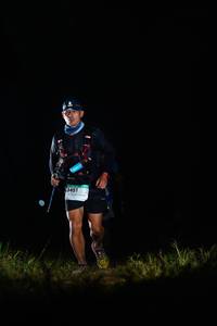 BIB: 
                            <button type="button" onclick="openModal(19418932)" class="btn btn-primary btn-sm float-right btn-popup" data-toggle="modal" data-target=".modal-high-quality">
                        <i class="fas fa-shopping-cart"></i> Add to Cart
                    </button>
                                            <button type="button" onclick="isThisMe(19418932, true)" class="btn btn-success btn-sm float-right btn-popup btn-isme hidden" data-toggle="tooltip" data-placement="bottom" title="นี่คือรูปของคุณใช่ไหม คลิกที่นี่เพื่อเอาเข้าอัลบั้ม">
                        <i class="fas fa-plus"></i> Add to album
                    </button>
                    <button type="button" onclick="isThisMe(19418932, false)" class="btn btn-warning btn-sm float-right btn-popup btn-isnotme hidden">
                        <i class="fas fa-ban"></i> Remove from album
                    </button>