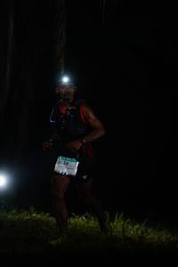 BIB: 
                            <button type="button" onclick="openModal(19418673)" class="btn btn-primary btn-sm float-right btn-popup" data-toggle="modal" data-target=".modal-high-quality">
                        <i class="fas fa-shopping-cart"></i> Add to Cart
                    </button>
                                            <button type="button" onclick="isThisMe(19418673, true)" class="btn btn-success btn-sm float-right btn-popup btn-isme hidden" data-toggle="tooltip" data-placement="bottom" title="นี่คือรูปของคุณใช่ไหม คลิกที่นี่เพื่อเอาเข้าอัลบั้ม">
                        <i class="fas fa-plus"></i> Add to album
                    </button>
                    <button type="button" onclick="isThisMe(19418673, false)" class="btn btn-warning btn-sm float-right btn-popup btn-isnotme hidden">
                        <i class="fas fa-ban"></i> Remove from album
                    </button>