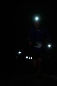 BIB: 
                            <button type="button" onclick="openModal(19419162)" class="btn btn-primary btn-sm float-right btn-popup" data-toggle="modal" data-target=".modal-high-quality">
                        <i class="fas fa-shopping-cart"></i> Add to Cart
                    </button>
                                            <button type="button" onclick="isThisMe(19419162, true)" class="btn btn-success btn-sm float-right btn-popup btn-isme hidden" data-toggle="tooltip" data-placement="bottom" title="นี่คือรูปของคุณใช่ไหม คลิกที่นี่เพื่อเอาเข้าอัลบั้ม">
                        <i class="fas fa-plus"></i> Add to album
                    </button>
                    <button type="button" onclick="isThisMe(19419162, false)" class="btn btn-warning btn-sm float-right btn-popup btn-isnotme hidden">
                        <i class="fas fa-ban"></i> Remove from album
                    </button>