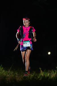 BIB: 
                            <button type="button" onclick="openModal(19419370)" class="btn btn-primary btn-sm float-right btn-popup" data-toggle="modal" data-target=".modal-high-quality">
                        <i class="fas fa-shopping-cart"></i> Add to Cart
                    </button>
                                            <button type="button" onclick="isThisMe(19419370, true)" class="btn btn-success btn-sm float-right btn-popup btn-isme hidden" data-toggle="tooltip" data-placement="bottom" title="นี่คือรูปของคุณใช่ไหม คลิกที่นี่เพื่อเอาเข้าอัลบั้ม">
                        <i class="fas fa-plus"></i> Add to album
                    </button>
                    <button type="button" onclick="isThisMe(19419370, false)" class="btn btn-warning btn-sm float-right btn-popup btn-isnotme hidden">
                        <i class="fas fa-ban"></i> Remove from album
                    </button>