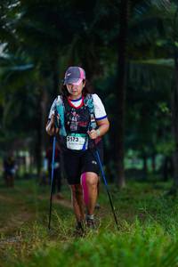 BIB: 
                            <button type="button" onclick="openModal(19420420)" class="btn btn-primary btn-sm float-right btn-popup" data-toggle="modal" data-target=".modal-high-quality">
                        <i class="fas fa-shopping-cart"></i> Add to Cart
                    </button>
                                            <button type="button" onclick="isThisMe(19420420, true)" class="btn btn-success btn-sm float-right btn-popup btn-isme hidden" data-toggle="tooltip" data-placement="bottom" title="นี่คือรูปของคุณใช่ไหม คลิกที่นี่เพื่อเอาเข้าอัลบั้ม">
                        <i class="fas fa-plus"></i> Add to album
                    </button>
                    <button type="button" onclick="isThisMe(19420420, false)" class="btn btn-warning btn-sm float-right btn-popup btn-isnotme hidden">
                        <i class="fas fa-ban"></i> Remove from album
                    </button>