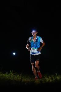 BIB: 
                            <button type="button" onclick="openModal(19418476)" class="btn btn-primary btn-sm float-right btn-popup" data-toggle="modal" data-target=".modal-high-quality">
                        <i class="fas fa-shopping-cart"></i> Add to Cart
                    </button>
                                            <button type="button" onclick="isThisMe(19418476, true)" class="btn btn-success btn-sm float-right btn-popup btn-isme hidden" data-toggle="tooltip" data-placement="bottom" title="นี่คือรูปของคุณใช่ไหม คลิกที่นี่เพื่อเอาเข้าอัลบั้ม">
                        <i class="fas fa-plus"></i> Add to album
                    </button>
                    <button type="button" onclick="isThisMe(19418476, false)" class="btn btn-warning btn-sm float-right btn-popup btn-isnotme hidden">
                        <i class="fas fa-ban"></i> Remove from album
                    </button>