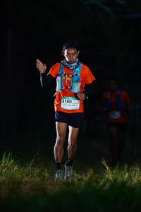 BIB: 
                            <button type="button" onclick="openModal(19419459)" class="btn btn-primary btn-sm float-right btn-popup" data-toggle="modal" data-target=".modal-high-quality">
                        <i class="fas fa-shopping-cart"></i> Add to Cart
                    </button>
                                            <button type="button" onclick="isThisMe(19419459, true)" class="btn btn-success btn-sm float-right btn-popup btn-isme hidden" data-toggle="tooltip" data-placement="bottom" title="นี่คือรูปของคุณใช่ไหม คลิกที่นี่เพื่อเอาเข้าอัลบั้ม">
                        <i class="fas fa-plus"></i> Add to album
                    </button>
                    <button type="button" onclick="isThisMe(19419459, false)" class="btn btn-warning btn-sm float-right btn-popup btn-isnotme hidden">
                        <i class="fas fa-ban"></i> Remove from album
                    </button>