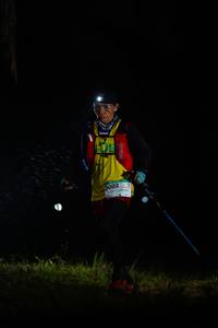 BIB: 
                            <button type="button" onclick="openModal(19418623)" class="btn btn-primary btn-sm float-right btn-popup" data-toggle="modal" data-target=".modal-high-quality">
                        <i class="fas fa-shopping-cart"></i> Add to Cart
                    </button>
                                            <button type="button" onclick="isThisMe(19418623, true)" class="btn btn-success btn-sm float-right btn-popup btn-isme hidden" data-toggle="tooltip" data-placement="bottom" title="นี่คือรูปของคุณใช่ไหม คลิกที่นี่เพื่อเอาเข้าอัลบั้ม">
                        <i class="fas fa-plus"></i> Add to album
                    </button>
                    <button type="button" onclick="isThisMe(19418623, false)" class="btn btn-warning btn-sm float-right btn-popup btn-isnotme hidden">
                        <i class="fas fa-ban"></i> Remove from album
                    </button>