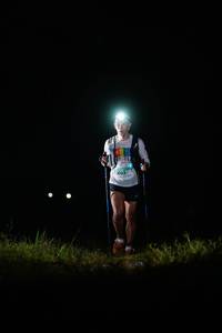 BIB: 
                            <button type="button" onclick="openModal(19418727)" class="btn btn-primary btn-sm float-right btn-popup" data-toggle="modal" data-target=".modal-high-quality">
                        <i class="fas fa-shopping-cart"></i> Add to Cart
                    </button>
                                            <button type="button" onclick="isThisMe(19418727, true)" class="btn btn-success btn-sm float-right btn-popup btn-isme hidden" data-toggle="tooltip" data-placement="bottom" title="นี่คือรูปของคุณใช่ไหม คลิกที่นี่เพื่อเอาเข้าอัลบั้ม">
                        <i class="fas fa-plus"></i> Add to album
                    </button>
                    <button type="button" onclick="isThisMe(19418727, false)" class="btn btn-warning btn-sm float-right btn-popup btn-isnotme hidden">
                        <i class="fas fa-ban"></i> Remove from album
                    </button>