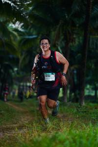 BIB: 
                            <button type="button" onclick="openModal(19420473)" class="btn btn-primary btn-sm float-right btn-popup" data-toggle="modal" data-target=".modal-high-quality">
                        <i class="fas fa-shopping-cart"></i> Add to Cart
                    </button>
                                            <button type="button" onclick="isThisMe(19420473, true)" class="btn btn-success btn-sm float-right btn-popup btn-isme hidden" data-toggle="tooltip" data-placement="bottom" title="นี่คือรูปของคุณใช่ไหม คลิกที่นี่เพื่อเอาเข้าอัลบั้ม">
                        <i class="fas fa-plus"></i> Add to album
                    </button>
                    <button type="button" onclick="isThisMe(19420473, false)" class="btn btn-warning btn-sm float-right btn-popup btn-isnotme hidden">
                        <i class="fas fa-ban"></i> Remove from album
                    </button>