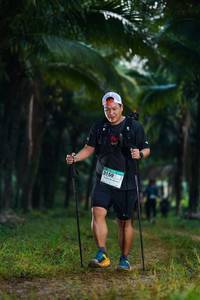 BIB: 
                            <button type="button" onclick="openModal(19420722)" class="btn btn-primary btn-sm float-right btn-popup" data-toggle="modal" data-target=".modal-high-quality">
                        <i class="fas fa-shopping-cart"></i> Add to Cart
                    </button>
                                            <button type="button" onclick="isThisMe(19420722, true)" class="btn btn-success btn-sm float-right btn-popup btn-isme hidden" data-toggle="tooltip" data-placement="bottom" title="นี่คือรูปของคุณใช่ไหม คลิกที่นี่เพื่อเอาเข้าอัลบั้ม">
                        <i class="fas fa-plus"></i> Add to album
                    </button>
                    <button type="button" onclick="isThisMe(19420722, false)" class="btn btn-warning btn-sm float-right btn-popup btn-isnotme hidden">
                        <i class="fas fa-ban"></i> Remove from album
                    </button>