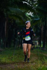 BIB: 
                            <button type="button" onclick="openModal(19420322)" class="btn btn-primary btn-sm float-right btn-popup" data-toggle="modal" data-target=".modal-high-quality">
                        <i class="fas fa-shopping-cart"></i> Add to Cart
                    </button>
                                            <button type="button" onclick="isThisMe(19420322, true)" class="btn btn-success btn-sm float-right btn-popup btn-isme hidden" data-toggle="tooltip" data-placement="bottom" title="นี่คือรูปของคุณใช่ไหม คลิกที่นี่เพื่อเอาเข้าอัลบั้ม">
                        <i class="fas fa-plus"></i> Add to album
                    </button>
                    <button type="button" onclick="isThisMe(19420322, false)" class="btn btn-warning btn-sm float-right btn-popup btn-isnotme hidden">
                        <i class="fas fa-ban"></i> Remove from album
                    </button>