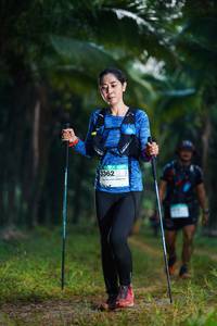 BIB: 
                            <button type="button" onclick="openModal(19420590)" class="btn btn-primary btn-sm float-right btn-popup" data-toggle="modal" data-target=".modal-high-quality">
                        <i class="fas fa-shopping-cart"></i> Add to Cart
                    </button>
                                            <button type="button" onclick="isThisMe(19420590, true)" class="btn btn-success btn-sm float-right btn-popup btn-isme hidden" data-toggle="tooltip" data-placement="bottom" title="นี่คือรูปของคุณใช่ไหม คลิกที่นี่เพื่อเอาเข้าอัลบั้ม">
                        <i class="fas fa-plus"></i> Add to album
                    </button>
                    <button type="button" onclick="isThisMe(19420590, false)" class="btn btn-warning btn-sm float-right btn-popup btn-isnotme hidden">
                        <i class="fas fa-ban"></i> Remove from album
                    </button>