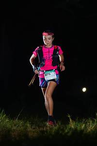 BIB: 
                            <button type="button" onclick="openModal(19419371)" class="btn btn-primary btn-sm float-right btn-popup" data-toggle="modal" data-target=".modal-high-quality">
                        <i class="fas fa-shopping-cart"></i> Add to Cart
                    </button>
                                            <button type="button" onclick="isThisMe(19419371, true)" class="btn btn-success btn-sm float-right btn-popup btn-isme hidden" data-toggle="tooltip" data-placement="bottom" title="นี่คือรูปของคุณใช่ไหม คลิกที่นี่เพื่อเอาเข้าอัลบั้ม">
                        <i class="fas fa-plus"></i> Add to album
                    </button>
                    <button type="button" onclick="isThisMe(19419371, false)" class="btn btn-warning btn-sm float-right btn-popup btn-isnotme hidden">
                        <i class="fas fa-ban"></i> Remove from album
                    </button>