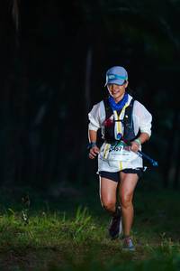 BIB: 
                            <button type="button" onclick="openModal(19419619)" class="btn btn-primary btn-sm float-right btn-popup" data-toggle="modal" data-target=".modal-high-quality">
                        <i class="fas fa-shopping-cart"></i> Add to Cart
                    </button>
                                            <button type="button" onclick="isThisMe(19419619, true)" class="btn btn-success btn-sm float-right btn-popup btn-isme hidden" data-toggle="tooltip" data-placement="bottom" title="นี่คือรูปของคุณใช่ไหม คลิกที่นี่เพื่อเอาเข้าอัลบั้ม">
                        <i class="fas fa-plus"></i> Add to album
                    </button>
                    <button type="button" onclick="isThisMe(19419619, false)" class="btn btn-warning btn-sm float-right btn-popup btn-isnotme hidden">
                        <i class="fas fa-ban"></i> Remove from album
                    </button>