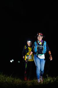 BIB: 
                            <button type="button" onclick="openModal(19419121)" class="btn btn-primary btn-sm float-right btn-popup" data-toggle="modal" data-target=".modal-high-quality">
                        <i class="fas fa-shopping-cart"></i> Add to Cart
                    </button>
                                            <button type="button" onclick="isThisMe(19419121, true)" class="btn btn-success btn-sm float-right btn-popup btn-isme hidden" data-toggle="tooltip" data-placement="bottom" title="นี่คือรูปของคุณใช่ไหม คลิกที่นี่เพื่อเอาเข้าอัลบั้ม">
                        <i class="fas fa-plus"></i> Add to album
                    </button>
                    <button type="button" onclick="isThisMe(19419121, false)" class="btn btn-warning btn-sm float-right btn-popup btn-isnotme hidden">
                        <i class="fas fa-ban"></i> Remove from album
                    </button>