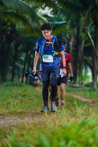 BIB: 
                            <button type="button" onclick="openModal(19420515)" class="btn btn-primary btn-sm float-right btn-popup" data-toggle="modal" data-target=".modal-high-quality">
                        <i class="fas fa-shopping-cart"></i> Add to Cart
                    </button>
                                            <button type="button" onclick="isThisMe(19420515, true)" class="btn btn-success btn-sm float-right btn-popup btn-isme hidden" data-toggle="tooltip" data-placement="bottom" title="นี่คือรูปของคุณใช่ไหม คลิกที่นี่เพื่อเอาเข้าอัลบั้ม">
                        <i class="fas fa-plus"></i> Add to album
                    </button>
                    <button type="button" onclick="isThisMe(19420515, false)" class="btn btn-warning btn-sm float-right btn-popup btn-isnotme hidden">
                        <i class="fas fa-ban"></i> Remove from album
                    </button>