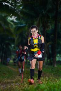 BIB: 
                            <button type="button" onclick="openModal(19420221)" class="btn btn-primary btn-sm float-right btn-popup" data-toggle="modal" data-target=".modal-high-quality">
                        <i class="fas fa-shopping-cart"></i> Add to Cart
                    </button>
                                            <button type="button" onclick="isThisMe(19420221, true)" class="btn btn-success btn-sm float-right btn-popup btn-isme hidden" data-toggle="tooltip" data-placement="bottom" title="นี่คือรูปของคุณใช่ไหม คลิกที่นี่เพื่อเอาเข้าอัลบั้ม">
                        <i class="fas fa-plus"></i> Add to album
                    </button>
                    <button type="button" onclick="isThisMe(19420221, false)" class="btn btn-warning btn-sm float-right btn-popup btn-isnotme hidden">
                        <i class="fas fa-ban"></i> Remove from album
                    </button>