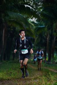 BIB: 
                            <button type="button" onclick="openModal(19420236)" class="btn btn-primary btn-sm float-right btn-popup" data-toggle="modal" data-target=".modal-high-quality">
                        <i class="fas fa-shopping-cart"></i> Add to Cart
                    </button>
                                            <button type="button" onclick="isThisMe(19420236, true)" class="btn btn-success btn-sm float-right btn-popup btn-isme hidden" data-toggle="tooltip" data-placement="bottom" title="นี่คือรูปของคุณใช่ไหม คลิกที่นี่เพื่อเอาเข้าอัลบั้ม">
                        <i class="fas fa-plus"></i> Add to album
                    </button>
                    <button type="button" onclick="isThisMe(19420236, false)" class="btn btn-warning btn-sm float-right btn-popup btn-isnotme hidden">
                        <i class="fas fa-ban"></i> Remove from album
                    </button>