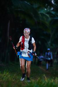 BIB: 
                            <button type="button" onclick="openModal(19419717)" class="btn btn-primary btn-sm float-right btn-popup" data-toggle="modal" data-target=".modal-high-quality">
                        <i class="fas fa-shopping-cart"></i> Add to Cart
                    </button>
                                            <button type="button" onclick="isThisMe(19419717, true)" class="btn btn-success btn-sm float-right btn-popup btn-isme hidden" data-toggle="tooltip" data-placement="bottom" title="นี่คือรูปของคุณใช่ไหม คลิกที่นี่เพื่อเอาเข้าอัลบั้ม">
                        <i class="fas fa-plus"></i> Add to album
                    </button>
                    <button type="button" onclick="isThisMe(19419717, false)" class="btn btn-warning btn-sm float-right btn-popup btn-isnotme hidden">
                        <i class="fas fa-ban"></i> Remove from album
                    </button>