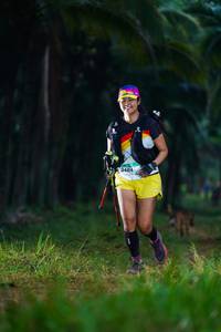 BIB: 
                            <button type="button" onclick="openModal(19419969)" class="btn btn-primary btn-sm float-right btn-popup" data-toggle="modal" data-target=".modal-high-quality">
                        <i class="fas fa-shopping-cart"></i> Add to Cart
                    </button>
                                            <button type="button" onclick="isThisMe(19419969, true)" class="btn btn-success btn-sm float-right btn-popup btn-isme hidden" data-toggle="tooltip" data-placement="bottom" title="นี่คือรูปของคุณใช่ไหม คลิกที่นี่เพื่อเอาเข้าอัลบั้ม">
                        <i class="fas fa-plus"></i> Add to album
                    </button>
                    <button type="button" onclick="isThisMe(19419969, false)" class="btn btn-warning btn-sm float-right btn-popup btn-isnotme hidden">
                        <i class="fas fa-ban"></i> Remove from album
                    </button>