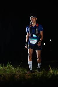 BIB: 
                            <button type="button" onclick="openModal(19419297)" class="btn btn-primary btn-sm float-right btn-popup" data-toggle="modal" data-target=".modal-high-quality">
                        <i class="fas fa-shopping-cart"></i> Add to Cart
                    </button>
                                            <button type="button" onclick="isThisMe(19419297, true)" class="btn btn-success btn-sm float-right btn-popup btn-isme hidden" data-toggle="tooltip" data-placement="bottom" title="นี่คือรูปของคุณใช่ไหม คลิกที่นี่เพื่อเอาเข้าอัลบั้ม">
                        <i class="fas fa-plus"></i> Add to album
                    </button>
                    <button type="button" onclick="isThisMe(19419297, false)" class="btn btn-warning btn-sm float-right btn-popup btn-isnotme hidden">
                        <i class="fas fa-ban"></i> Remove from album
                    </button>