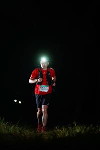 BIB: 
                            <button type="button" onclick="openModal(19418779)" class="btn btn-primary btn-sm float-right btn-popup" data-toggle="modal" data-target=".modal-high-quality">
                        <i class="fas fa-shopping-cart"></i> Add to Cart
                    </button>
                                            <button type="button" onclick="isThisMe(19418779, true)" class="btn btn-success btn-sm float-right btn-popup btn-isme hidden" data-toggle="tooltip" data-placement="bottom" title="นี่คือรูปของคุณใช่ไหม คลิกที่นี่เพื่อเอาเข้าอัลบั้ม">
                        <i class="fas fa-plus"></i> Add to album
                    </button>
                    <button type="button" onclick="isThisMe(19418779, false)" class="btn btn-warning btn-sm float-right btn-popup btn-isnotme hidden">
                        <i class="fas fa-ban"></i> Remove from album
                    </button>