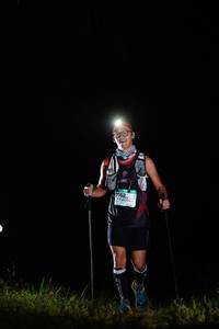 BIB: 
                            <button type="button" onclick="openModal(19419010)" class="btn btn-primary btn-sm float-right btn-popup" data-toggle="modal" data-target=".modal-high-quality">
                        <i class="fas fa-shopping-cart"></i> Add to Cart
                    </button>
                                            <button type="button" onclick="isThisMe(19419010, true)" class="btn btn-success btn-sm float-right btn-popup btn-isme hidden" data-toggle="tooltip" data-placement="bottom" title="นี่คือรูปของคุณใช่ไหม คลิกที่นี่เพื่อเอาเข้าอัลบั้ม">
                        <i class="fas fa-plus"></i> Add to album
                    </button>
                    <button type="button" onclick="isThisMe(19419010, false)" class="btn btn-warning btn-sm float-right btn-popup btn-isnotme hidden">
                        <i class="fas fa-ban"></i> Remove from album
                    </button>