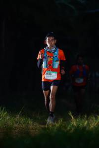 BIB: 
                            <button type="button" onclick="openModal(19419454)" class="btn btn-primary btn-sm float-right btn-popup" data-toggle="modal" data-target=".modal-high-quality">
                        <i class="fas fa-shopping-cart"></i> Add to Cart
                    </button>
                                            <button type="button" onclick="isThisMe(19419454, true)" class="btn btn-success btn-sm float-right btn-popup btn-isme hidden" data-toggle="tooltip" data-placement="bottom" title="นี่คือรูปของคุณใช่ไหม คลิกที่นี่เพื่อเอาเข้าอัลบั้ม">
                        <i class="fas fa-plus"></i> Add to album
                    </button>
                    <button type="button" onclick="isThisMe(19419454, false)" class="btn btn-warning btn-sm float-right btn-popup btn-isnotme hidden">
                        <i class="fas fa-ban"></i> Remove from album
                    </button>