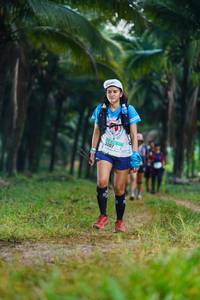 BIB: 
                            <button type="button" onclick="openModal(19420497)" class="btn btn-primary btn-sm float-right btn-popup" data-toggle="modal" data-target=".modal-high-quality">
                        <i class="fas fa-shopping-cart"></i> Add to Cart
                    </button>
                                            <button type="button" onclick="isThisMe(19420497, true)" class="btn btn-success btn-sm float-right btn-popup btn-isme hidden" data-toggle="tooltip" data-placement="bottom" title="นี่คือรูปของคุณใช่ไหม คลิกที่นี่เพื่อเอาเข้าอัลบั้ม">
                        <i class="fas fa-plus"></i> Add to album
                    </button>
                    <button type="button" onclick="isThisMe(19420497, false)" class="btn btn-warning btn-sm float-right btn-popup btn-isnotme hidden">
                        <i class="fas fa-ban"></i> Remove from album
                    </button>