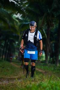 BIB: 
                            <button type="button" onclick="openModal(19420469)" class="btn btn-primary btn-sm float-right btn-popup" data-toggle="modal" data-target=".modal-high-quality">
                        <i class="fas fa-shopping-cart"></i> Add to Cart
                    </button>
                                            <button type="button" onclick="isThisMe(19420469, true)" class="btn btn-success btn-sm float-right btn-popup btn-isme hidden" data-toggle="tooltip" data-placement="bottom" title="นี่คือรูปของคุณใช่ไหม คลิกที่นี่เพื่อเอาเข้าอัลบั้ม">
                        <i class="fas fa-plus"></i> Add to album
                    </button>
                    <button type="button" onclick="isThisMe(19420469, false)" class="btn btn-warning btn-sm float-right btn-popup btn-isnotme hidden">
                        <i class="fas fa-ban"></i> Remove from album
                    </button>