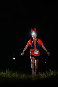 BIB: 
                            <button type="button" onclick="openModal(19418837)" class="btn btn-primary btn-sm float-right btn-popup" data-toggle="modal" data-target=".modal-high-quality">
                        <i class="fas fa-shopping-cart"></i> Add to Cart
                    </button>
                                            <button type="button" onclick="isThisMe(19418837, true)" class="btn btn-success btn-sm float-right btn-popup btn-isme hidden" data-toggle="tooltip" data-placement="bottom" title="นี่คือรูปของคุณใช่ไหม คลิกที่นี่เพื่อเอาเข้าอัลบั้ม">
                        <i class="fas fa-plus"></i> Add to album
                    </button>
                    <button type="button" onclick="isThisMe(19418837, false)" class="btn btn-warning btn-sm float-right btn-popup btn-isnotme hidden">
                        <i class="fas fa-ban"></i> Remove from album
                    </button>