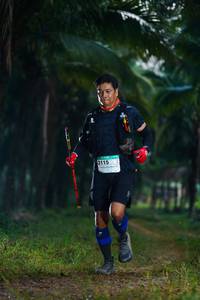 BIB: 
                            <button type="button" onclick="openModal(19420168)" class="btn btn-primary btn-sm float-right btn-popup" data-toggle="modal" data-target=".modal-high-quality">
                        <i class="fas fa-shopping-cart"></i> Add to Cart
                    </button>
                                            <button type="button" onclick="isThisMe(19420168, true)" class="btn btn-success btn-sm float-right btn-popup btn-isme hidden" data-toggle="tooltip" data-placement="bottom" title="นี่คือรูปของคุณใช่ไหม คลิกที่นี่เพื่อเอาเข้าอัลบั้ม">
                        <i class="fas fa-plus"></i> Add to album
                    </button>
                    <button type="button" onclick="isThisMe(19420168, false)" class="btn btn-warning btn-sm float-right btn-popup btn-isnotme hidden">
                        <i class="fas fa-ban"></i> Remove from album
                    </button>