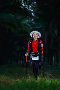 BIB: 
                            <button type="button" onclick="openModal(19419640)" class="btn btn-primary btn-sm float-right btn-popup" data-toggle="modal" data-target=".modal-high-quality">
                        <i class="fas fa-shopping-cart"></i> Add to Cart
                    </button>
                                            <button type="button" onclick="isThisMe(19419640, true)" class="btn btn-success btn-sm float-right btn-popup btn-isme hidden" data-toggle="tooltip" data-placement="bottom" title="นี่คือรูปของคุณใช่ไหม คลิกที่นี่เพื่อเอาเข้าอัลบั้ม">
                        <i class="fas fa-plus"></i> Add to album
                    </button>
                    <button type="button" onclick="isThisMe(19419640, false)" class="btn btn-warning btn-sm float-right btn-popup btn-isnotme hidden">
                        <i class="fas fa-ban"></i> Remove from album
                    </button>