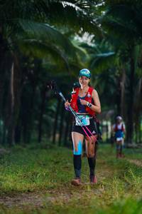 BIB: 
                            <button type="button" onclick="openModal(19420283)" class="btn btn-primary btn-sm float-right btn-popup" data-toggle="modal" data-target=".modal-high-quality">
                        <i class="fas fa-shopping-cart"></i> Add to Cart
                    </button>
                                            <button type="button" onclick="isThisMe(19420283, true)" class="btn btn-success btn-sm float-right btn-popup btn-isme hidden" data-toggle="tooltip" data-placement="bottom" title="นี่คือรูปของคุณใช่ไหม คลิกที่นี่เพื่อเอาเข้าอัลบั้ม">
                        <i class="fas fa-plus"></i> Add to album
                    </button>
                    <button type="button" onclick="isThisMe(19420283, false)" class="btn btn-warning btn-sm float-right btn-popup btn-isnotme hidden">
                        <i class="fas fa-ban"></i> Remove from album
                    </button>