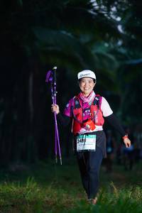 BIB: 
                            <button type="button" onclick="openModal(19419659)" class="btn btn-primary btn-sm float-right btn-popup" data-toggle="modal" data-target=".modal-high-quality">
                        <i class="fas fa-shopping-cart"></i> Add to Cart
                    </button>
                                            <button type="button" onclick="isThisMe(19419659, true)" class="btn btn-success btn-sm float-right btn-popup btn-isme hidden" data-toggle="tooltip" data-placement="bottom" title="นี่คือรูปของคุณใช่ไหม คลิกที่นี่เพื่อเอาเข้าอัลบั้ม">
                        <i class="fas fa-plus"></i> Add to album
                    </button>
                    <button type="button" onclick="isThisMe(19419659, false)" class="btn btn-warning btn-sm float-right btn-popup btn-isnotme hidden">
                        <i class="fas fa-ban"></i> Remove from album
                    </button>