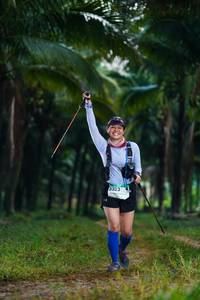 BIB: 
                            <button type="button" onclick="openModal(19420754)" class="btn btn-primary btn-sm float-right btn-popup" data-toggle="modal" data-target=".modal-high-quality">
                        <i class="fas fa-shopping-cart"></i> Add to Cart
                    </button>
                                            <button type="button" onclick="isThisMe(19420754, true)" class="btn btn-success btn-sm float-right btn-popup btn-isme hidden" data-toggle="tooltip" data-placement="bottom" title="นี่คือรูปของคุณใช่ไหม คลิกที่นี่เพื่อเอาเข้าอัลบั้ม">
                        <i class="fas fa-plus"></i> Add to album
                    </button>
                    <button type="button" onclick="isThisMe(19420754, false)" class="btn btn-warning btn-sm float-right btn-popup btn-isnotme hidden">
                        <i class="fas fa-ban"></i> Remove from album
                    </button>