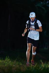 BIB: 
                            <button type="button" onclick="openModal(19419513)" class="btn btn-primary btn-sm float-right btn-popup" data-toggle="modal" data-target=".modal-high-quality">
                        <i class="fas fa-shopping-cart"></i> Add to Cart
                    </button>
                                            <button type="button" onclick="isThisMe(19419513, true)" class="btn btn-success btn-sm float-right btn-popup btn-isme hidden" data-toggle="tooltip" data-placement="bottom" title="นี่คือรูปของคุณใช่ไหม คลิกที่นี่เพื่อเอาเข้าอัลบั้ม">
                        <i class="fas fa-plus"></i> Add to album
                    </button>
                    <button type="button" onclick="isThisMe(19419513, false)" class="btn btn-warning btn-sm float-right btn-popup btn-isnotme hidden">
                        <i class="fas fa-ban"></i> Remove from album
                    </button>