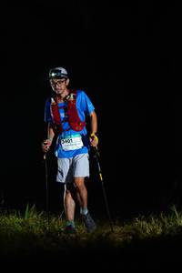 BIB: 
                            <button type="button" onclick="openModal(19418948)" class="btn btn-primary btn-sm float-right btn-popup" data-toggle="modal" data-target=".modal-high-quality">
                        <i class="fas fa-shopping-cart"></i> Add to Cart
                    </button>
                                            <button type="button" onclick="isThisMe(19418948, true)" class="btn btn-success btn-sm float-right btn-popup btn-isme hidden" data-toggle="tooltip" data-placement="bottom" title="นี่คือรูปของคุณใช่ไหม คลิกที่นี่เพื่อเอาเข้าอัลบั้ม">
                        <i class="fas fa-plus"></i> Add to album
                    </button>
                    <button type="button" onclick="isThisMe(19418948, false)" class="btn btn-warning btn-sm float-right btn-popup btn-isnotme hidden">
                        <i class="fas fa-ban"></i> Remove from album
                    </button>