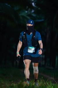 BIB: 
                            <button type="button" onclick="openModal(19419630)" class="btn btn-primary btn-sm float-right btn-popup" data-toggle="modal" data-target=".modal-high-quality">
                        <i class="fas fa-shopping-cart"></i> Add to Cart
                    </button>
                                            <button type="button" onclick="isThisMe(19419630, true)" class="btn btn-success btn-sm float-right btn-popup btn-isme hidden" data-toggle="tooltip" data-placement="bottom" title="นี่คือรูปของคุณใช่ไหม คลิกที่นี่เพื่อเอาเข้าอัลบั้ม">
                        <i class="fas fa-plus"></i> Add to album
                    </button>
                    <button type="button" onclick="isThisMe(19419630, false)" class="btn btn-warning btn-sm float-right btn-popup btn-isnotme hidden">
                        <i class="fas fa-ban"></i> Remove from album
                    </button>