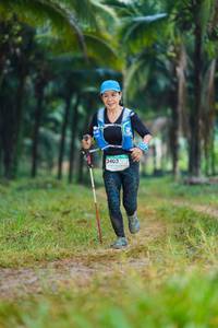 BIB: 
                            <button type="button" onclick="openModal(19420844)" class="btn btn-primary btn-sm float-right btn-popup" data-toggle="modal" data-target=".modal-high-quality">
                        <i class="fas fa-shopping-cart"></i> Add to Cart
                    </button>
                                            <button type="button" onclick="isThisMe(19420844, true)" class="btn btn-success btn-sm float-right btn-popup btn-isme hidden" data-toggle="tooltip" data-placement="bottom" title="นี่คือรูปของคุณใช่ไหม คลิกที่นี่เพื่อเอาเข้าอัลบั้ม">
                        <i class="fas fa-plus"></i> Add to album
                    </button>
                    <button type="button" onclick="isThisMe(19420844, false)" class="btn btn-warning btn-sm float-right btn-popup btn-isnotme hidden">
                        <i class="fas fa-ban"></i> Remove from album
                    </button>