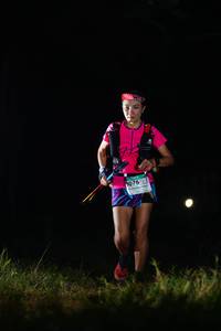 BIB: 
                            <button type="button" onclick="openModal(19419367)" class="btn btn-primary btn-sm float-right btn-popup" data-toggle="modal" data-target=".modal-high-quality">
                        <i class="fas fa-shopping-cart"></i> Add to Cart
                    </button>
                                            <button type="button" onclick="isThisMe(19419367, true)" class="btn btn-success btn-sm float-right btn-popup btn-isme hidden" data-toggle="tooltip" data-placement="bottom" title="นี่คือรูปของคุณใช่ไหม คลิกที่นี่เพื่อเอาเข้าอัลบั้ม">
                        <i class="fas fa-plus"></i> Add to album
                    </button>
                    <button type="button" onclick="isThisMe(19419367, false)" class="btn btn-warning btn-sm float-right btn-popup btn-isnotme hidden">
                        <i class="fas fa-ban"></i> Remove from album
                    </button>