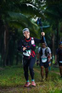 BIB: 
                            <button type="button" onclick="openModal(19420347)" class="btn btn-primary btn-sm float-right btn-popup" data-toggle="modal" data-target=".modal-high-quality">
                        <i class="fas fa-shopping-cart"></i> Add to Cart
                    </button>
                                            <button type="button" onclick="isThisMe(19420347, true)" class="btn btn-success btn-sm float-right btn-popup btn-isme hidden" data-toggle="tooltip" data-placement="bottom" title="นี่คือรูปของคุณใช่ไหม คลิกที่นี่เพื่อเอาเข้าอัลบั้ม">
                        <i class="fas fa-plus"></i> Add to album
                    </button>
                    <button type="button" onclick="isThisMe(19420347, false)" class="btn btn-warning btn-sm float-right btn-popup btn-isnotme hidden">
                        <i class="fas fa-ban"></i> Remove from album
                    </button>