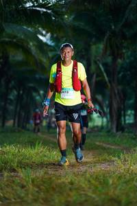 BIB: 
                            <button type="button" onclick="openModal(19419999)" class="btn btn-primary btn-sm float-right btn-popup" data-toggle="modal" data-target=".modal-high-quality">
                        <i class="fas fa-shopping-cart"></i> Add to Cart
                    </button>
                                            <button type="button" onclick="isThisMe(19419999, true)" class="btn btn-success btn-sm float-right btn-popup btn-isme hidden" data-toggle="tooltip" data-placement="bottom" title="นี่คือรูปของคุณใช่ไหม คลิกที่นี่เพื่อเอาเข้าอัลบั้ม">
                        <i class="fas fa-plus"></i> Add to album
                    </button>
                    <button type="button" onclick="isThisMe(19419999, false)" class="btn btn-warning btn-sm float-right btn-popup btn-isnotme hidden">
                        <i class="fas fa-ban"></i> Remove from album
                    </button>