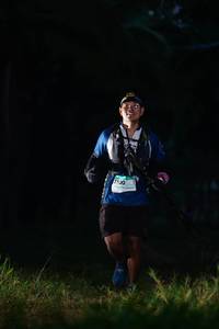 BIB: 
                            <button type="button" onclick="openModal(19419448)" class="btn btn-primary btn-sm float-right btn-popup" data-toggle="modal" data-target=".modal-high-quality">
                        <i class="fas fa-shopping-cart"></i> Add to Cart
                    </button>
                                            <button type="button" onclick="isThisMe(19419448, true)" class="btn btn-success btn-sm float-right btn-popup btn-isme hidden" data-toggle="tooltip" data-placement="bottom" title="นี่คือรูปของคุณใช่ไหม คลิกที่นี่เพื่อเอาเข้าอัลบั้ม">
                        <i class="fas fa-plus"></i> Add to album
                    </button>
                    <button type="button" onclick="isThisMe(19419448, false)" class="btn btn-warning btn-sm float-right btn-popup btn-isnotme hidden">
                        <i class="fas fa-ban"></i> Remove from album
                    </button>